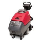 Manual Betco FP20 FiberPRO Walk Behind Extractor